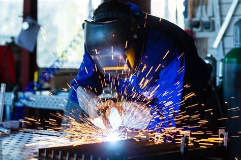 metal fabrication industry hi|metal fabrication honolulu.